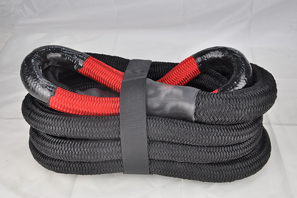 越野拖車(chē)?yán)K