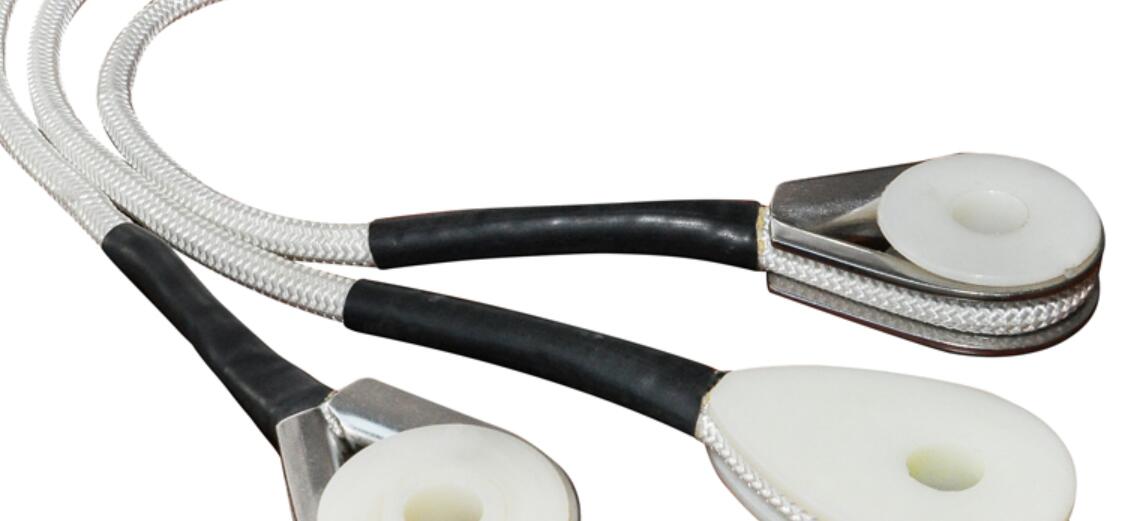 繩纜認證標(biāo)準(zhǔn)