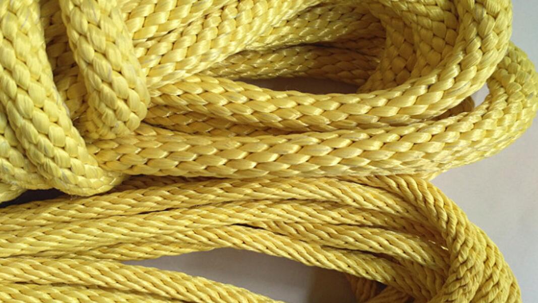 芳綸繩生產(chǎn)廠家