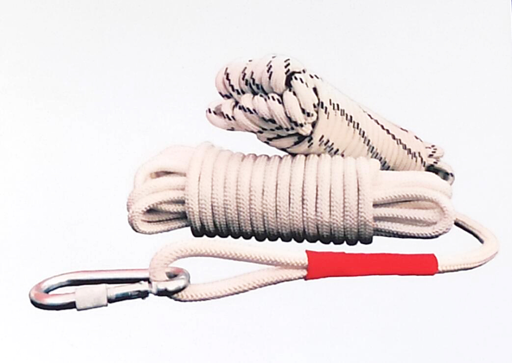 逃生繩價(jià)格