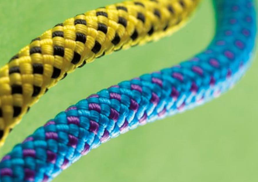 動(dòng)力繩標(biāo)準(zhǔn)