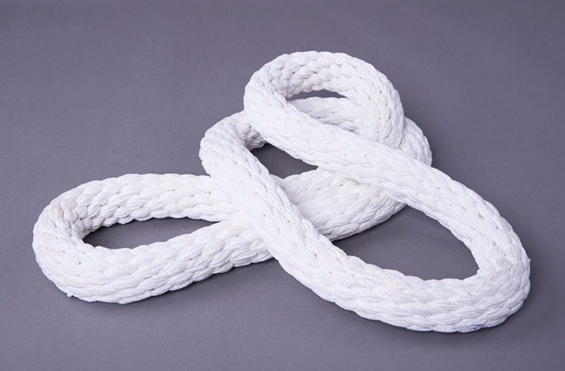 尼龍吊繩
