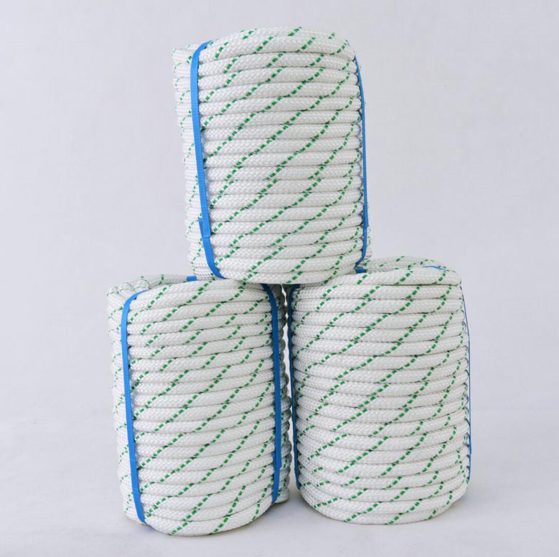 消防救援安全繩廠家