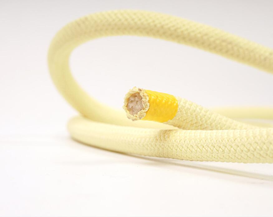 芳綸繩供應(yīng)商