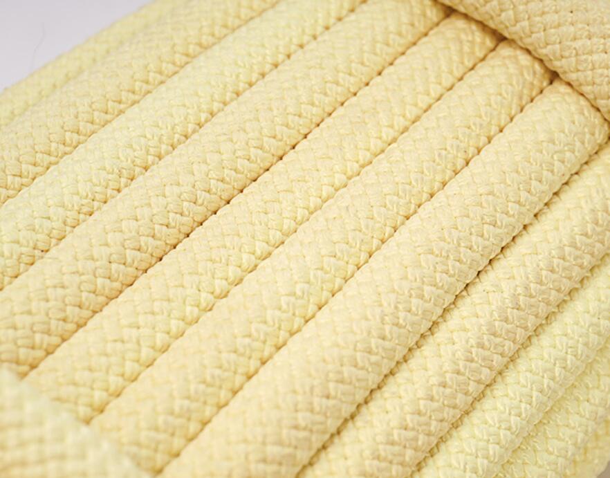 芳綸繩供應(yīng)商