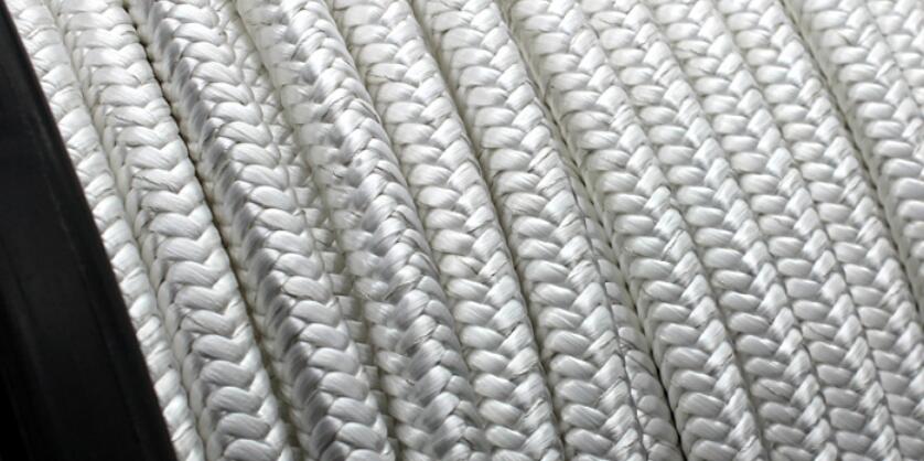 絞盤繩,超高分子聚乙烯繩,防割高強(qiáng)高拉力繩纜