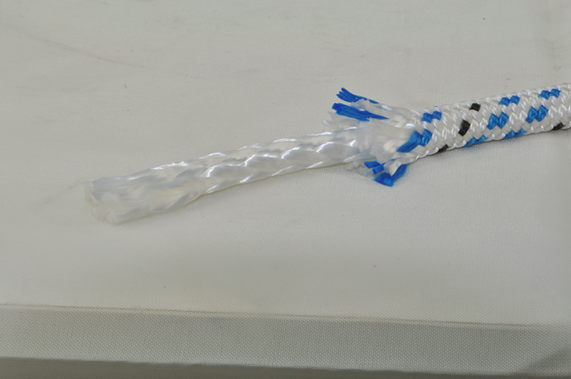 登山繩什么材質(zhì)最好