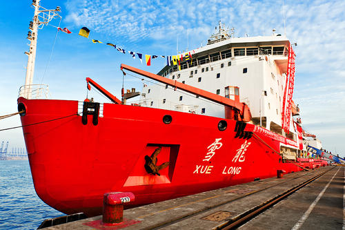 國(guó)內(nèi)繩纜品牌排名