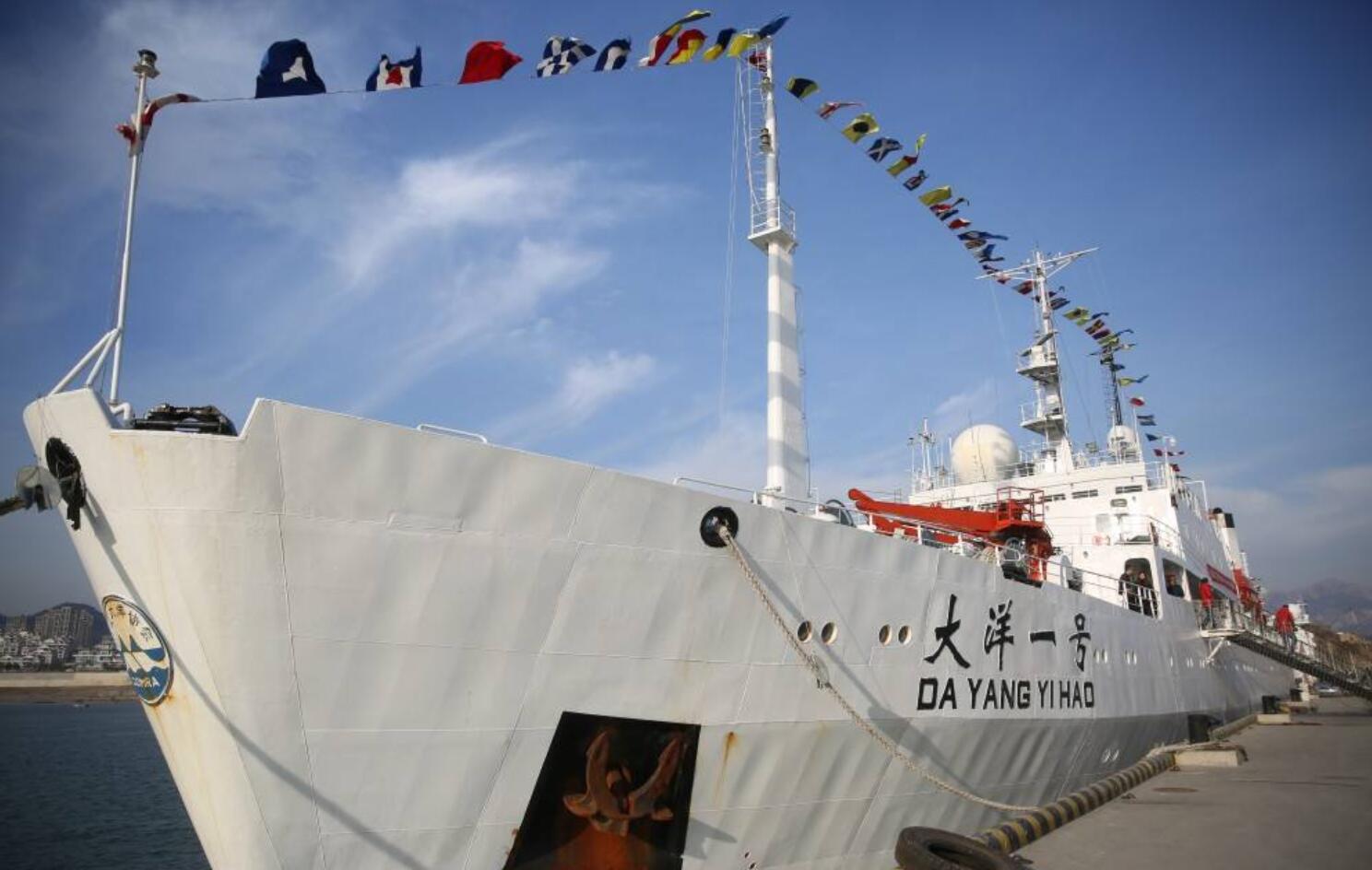 國(guó)內(nèi)繩纜品牌排名