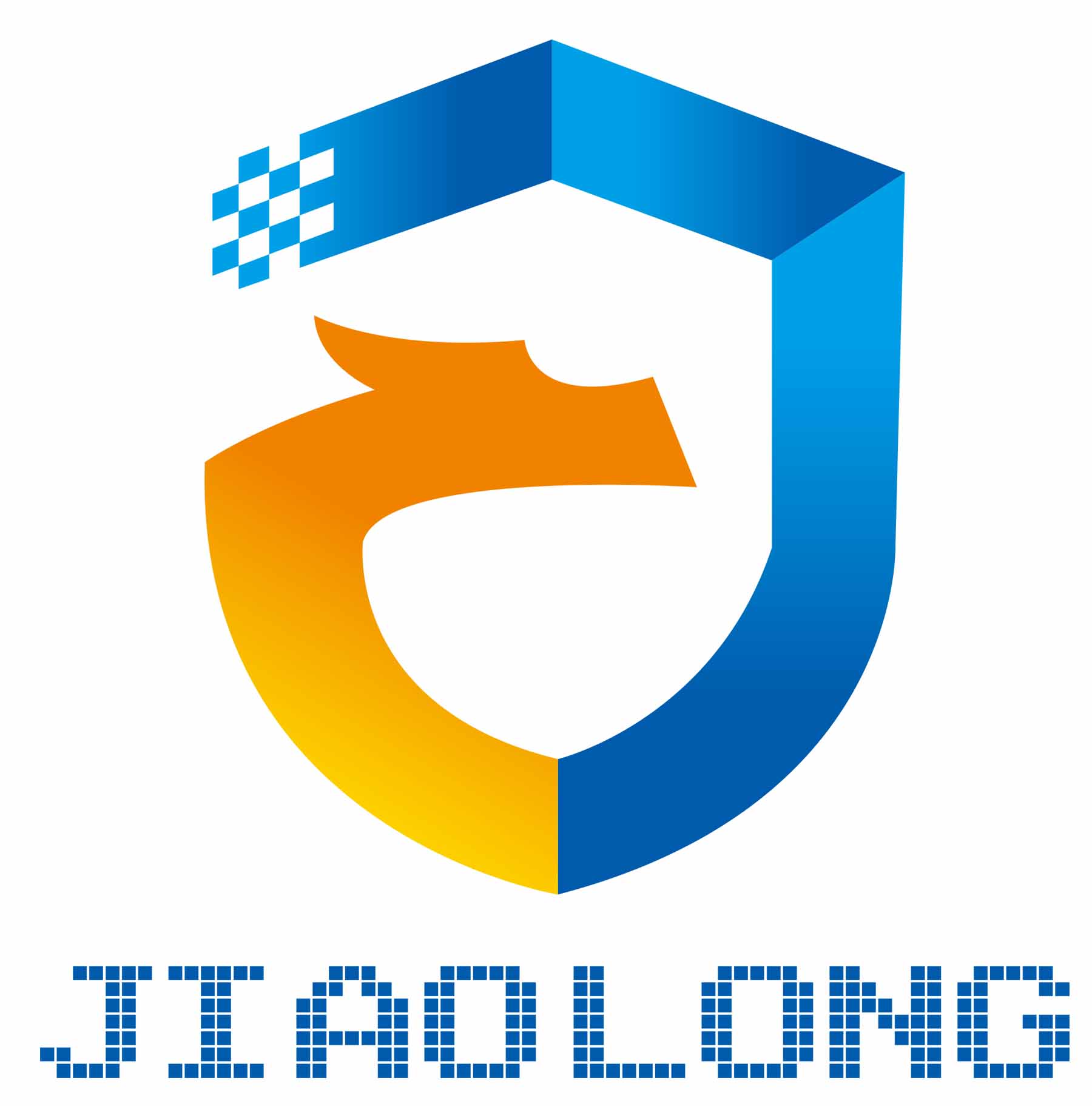 國內(nèi)繩纜企業(yè)排名