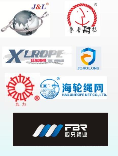 國內(nèi)繩纜企業(yè)排名