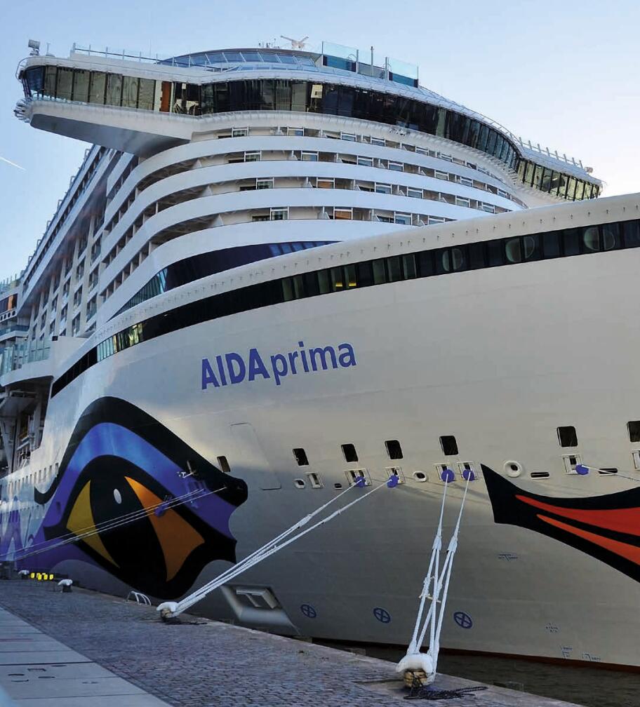 防生物附著繩纜廠家