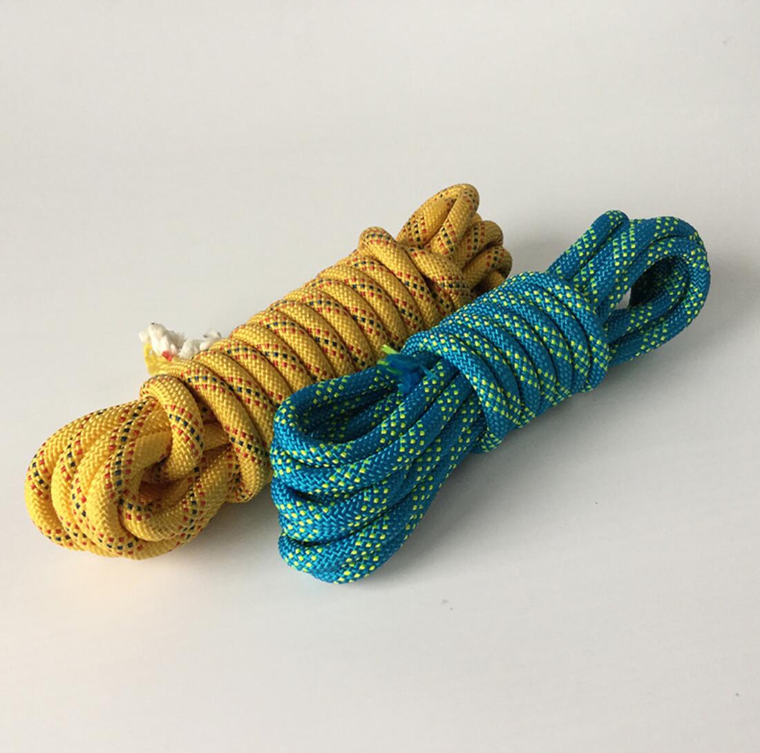 高空作業(yè)繩哪個品牌好