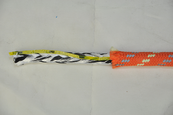 丙綸繩生產(chǎn)廠家