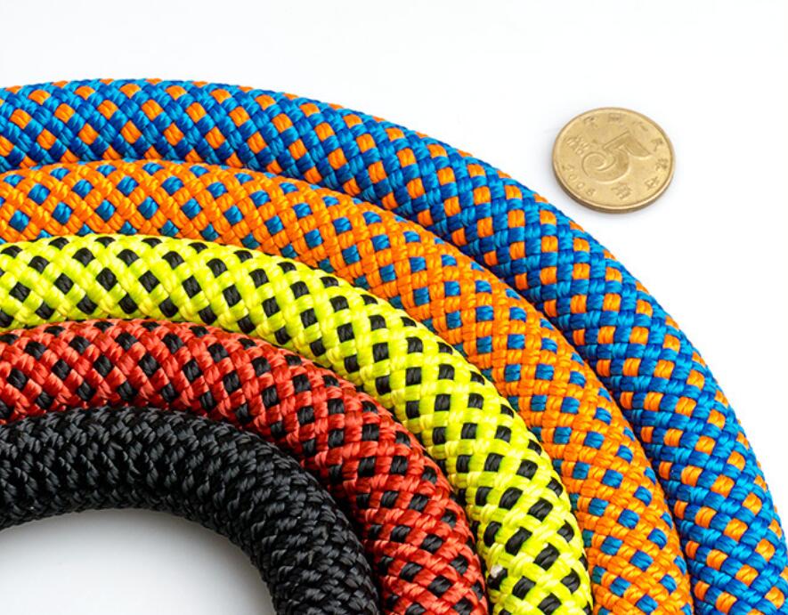 高空作業(yè)安全繩