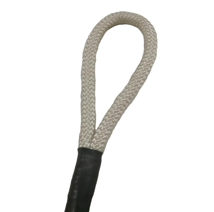 3c認(rèn)證消防安全繩