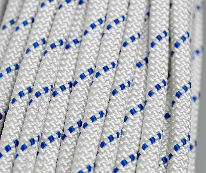 國(guó)產(chǎn)靜力繩哪個(gè)好