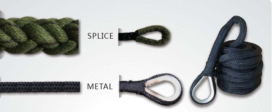 機載戰(zhàn)術(shù)回收平臺纜繩