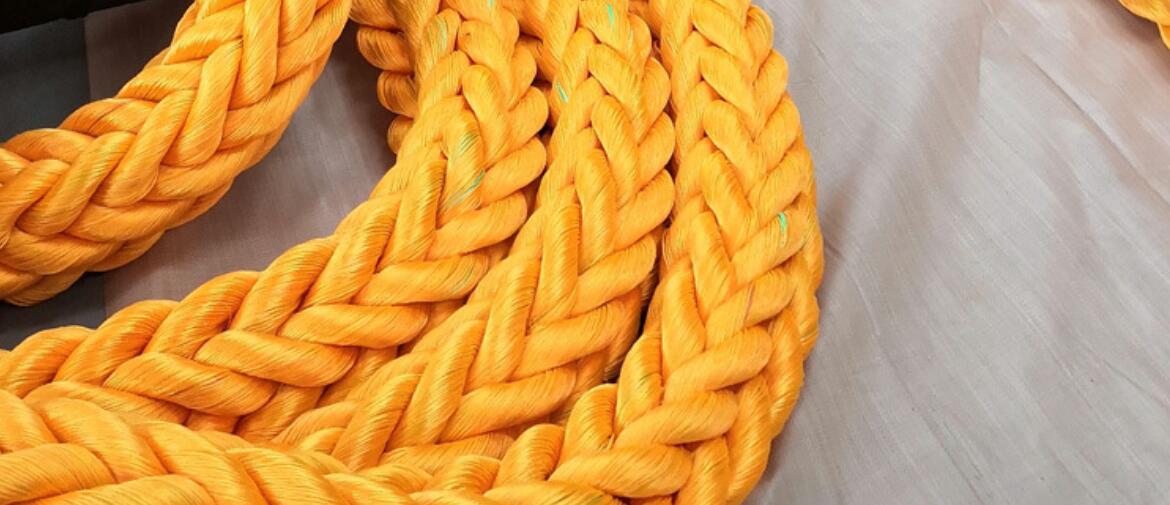 網(wǎng)紅多人秋千繩廠家