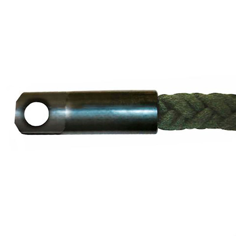 多點(diǎn)終端（MFT）