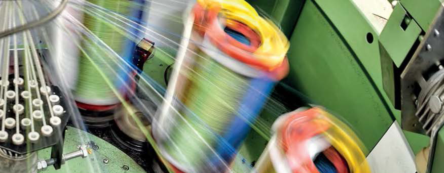 繩索批發(fā)貨源