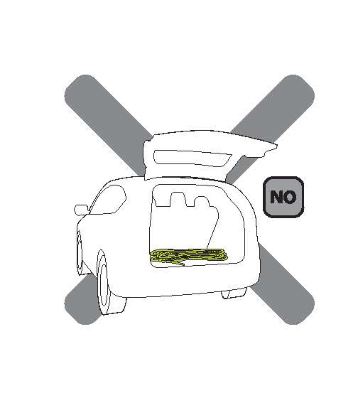 繩索如何維護(hù)保養(yǎng)