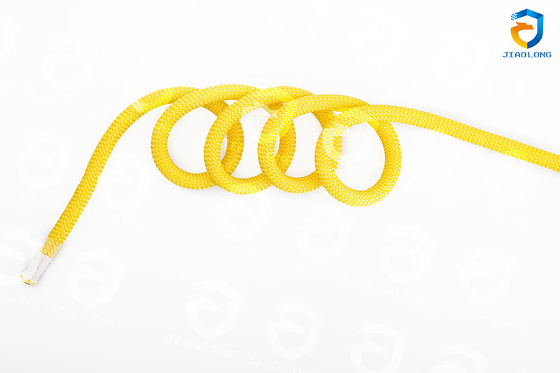 山東做繩子的廠家