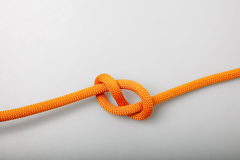 動力繩生產廠家