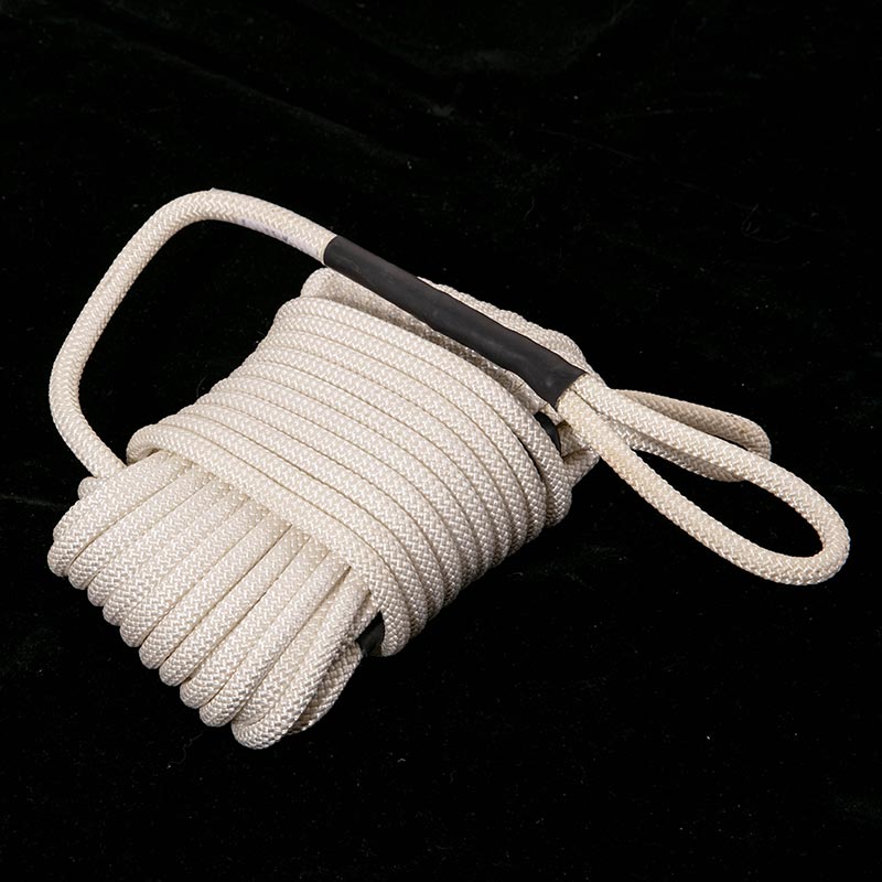 安全繩使用方法