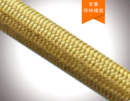 新一代載人飛船試驗船垂掛繩索系統(tǒng)