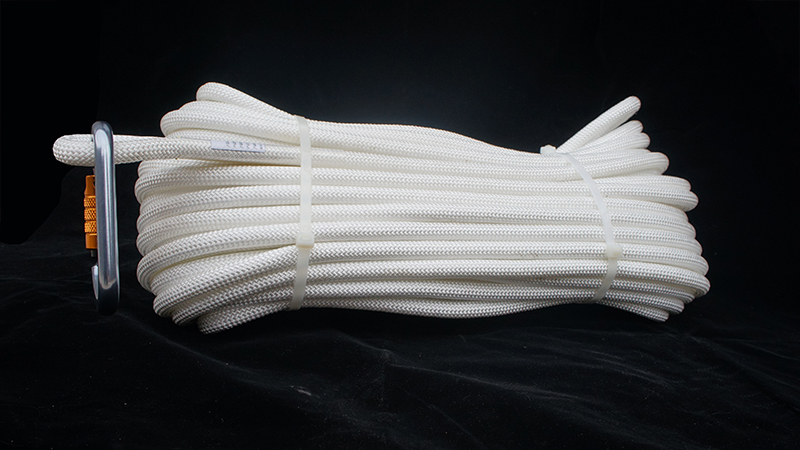 滌綸繩和尼龍繩哪個(gè)好