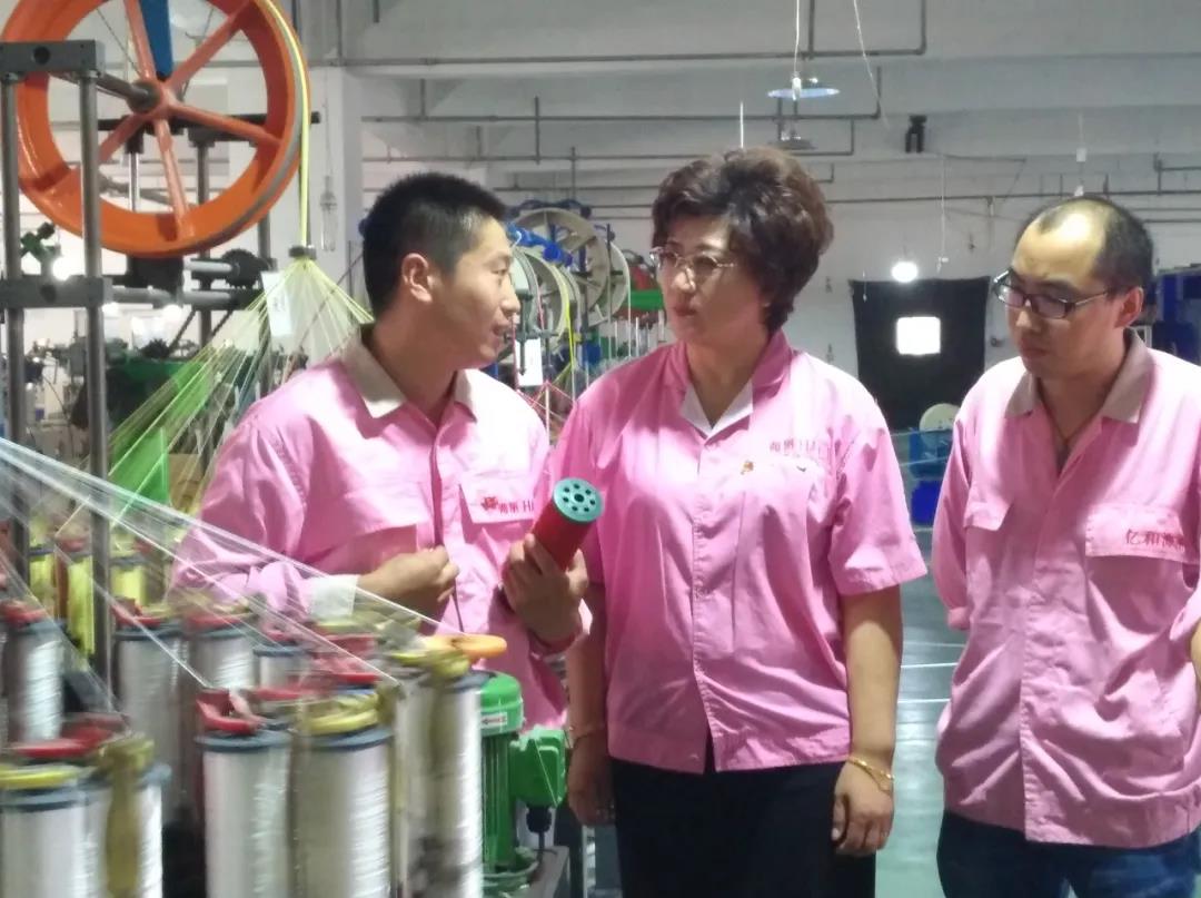 青島海麗雅集團(tuán)