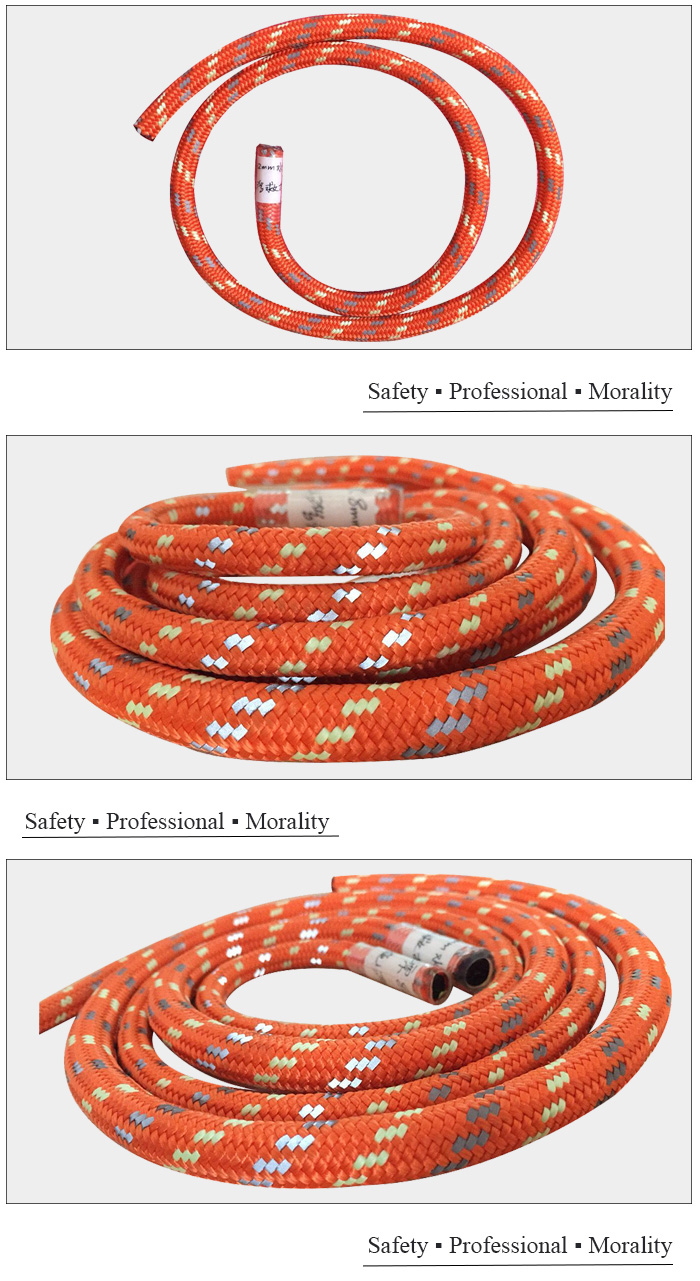 美國NRS水域救援繩索怎么樣