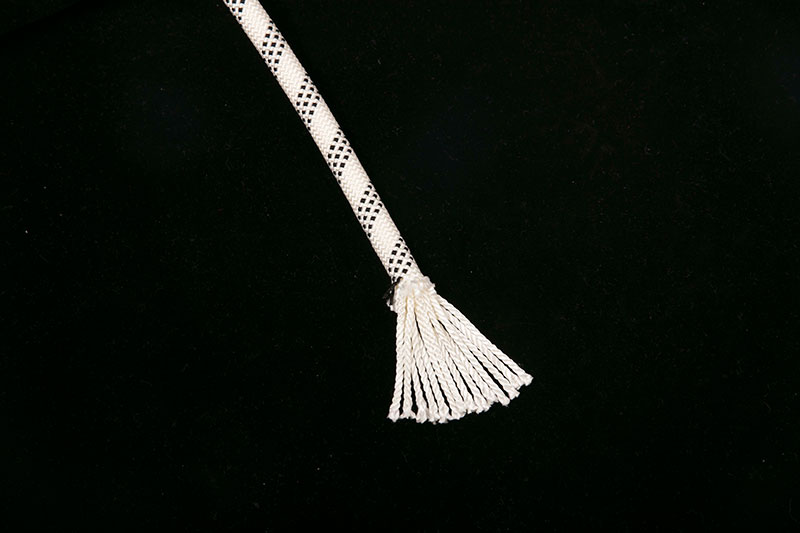 高空作業(yè)繩