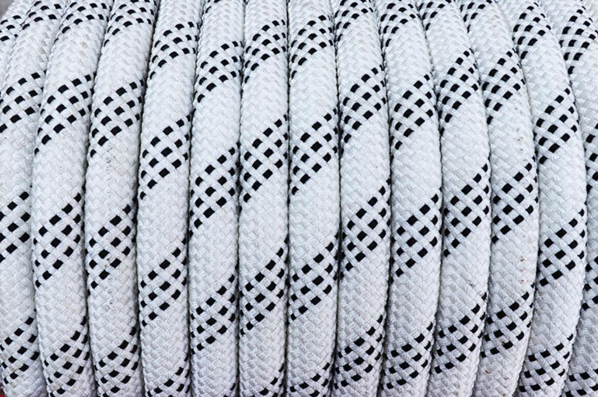 高空作業(yè)繩