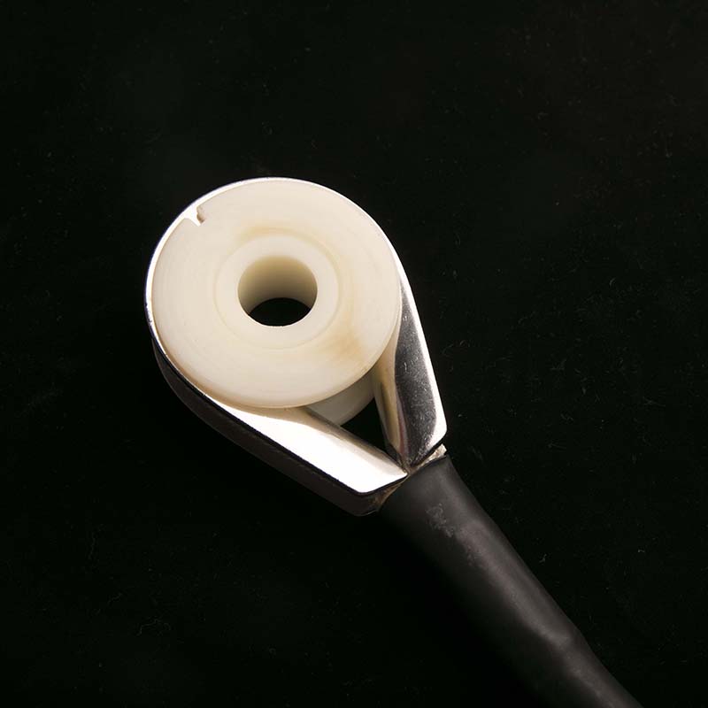 海洋觀測整體解決方案