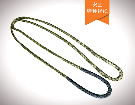 健身房攀爬圓繩