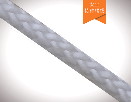 機(jī)械驅(qū)動(dòng)繩